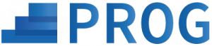 Prog.lv